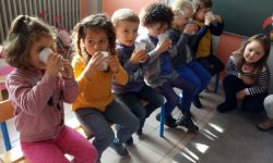 Semaine Du Goût   004